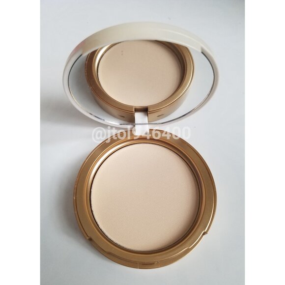 Too Faced Candlelight Softly Illuminating Translucent Powder Made With Real Gold - Picture 1 of 11